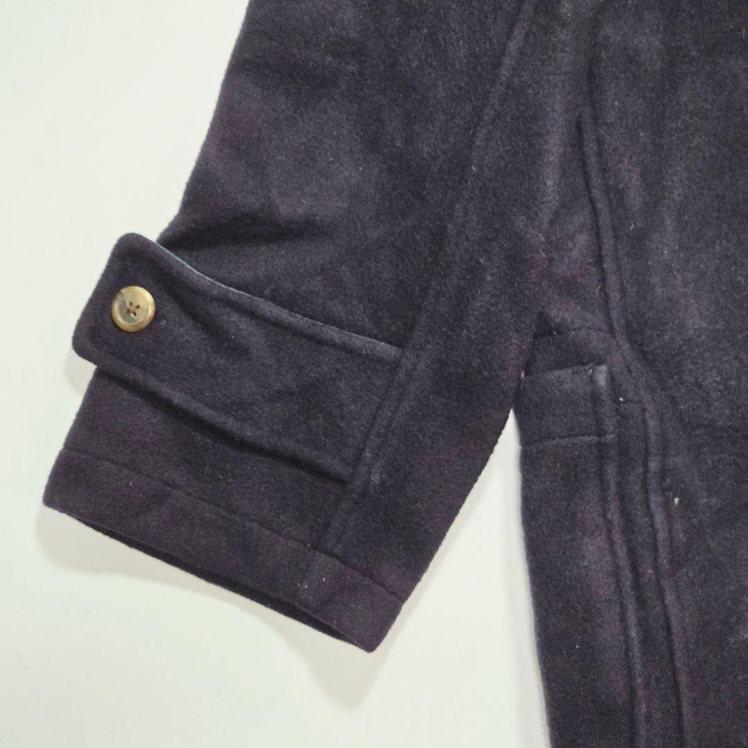 USA製POLO by Ralph Lauren ラルフローレン ダッフルコート