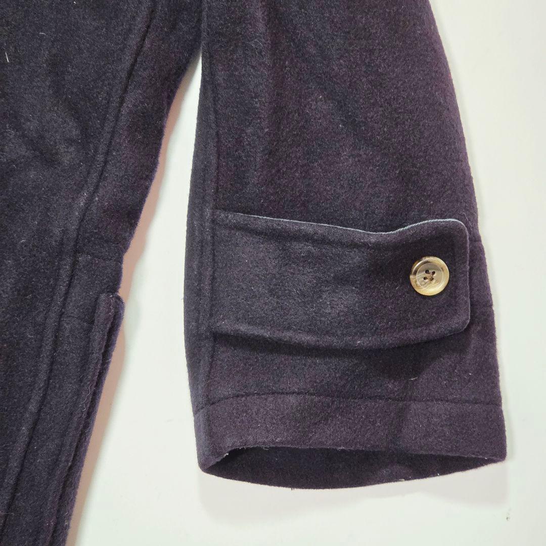 USA製POLO by Ralph Lauren ラルフローレン ダッフルコート