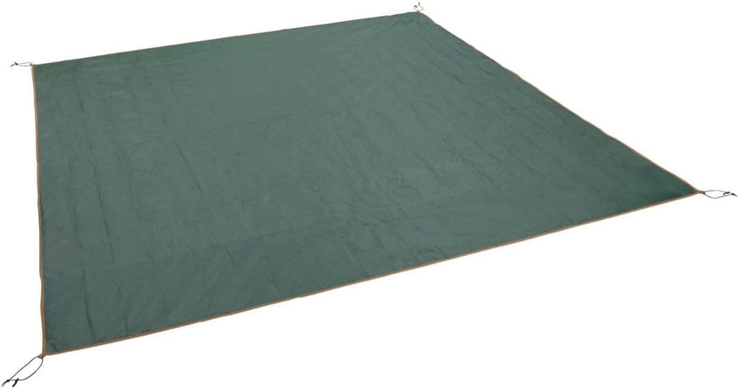 Coleman タフワイドドーム IV/300 スタートパッケージ