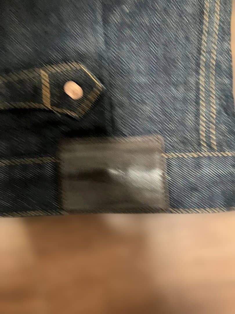 さま！　SUGARHILL CLASSIC