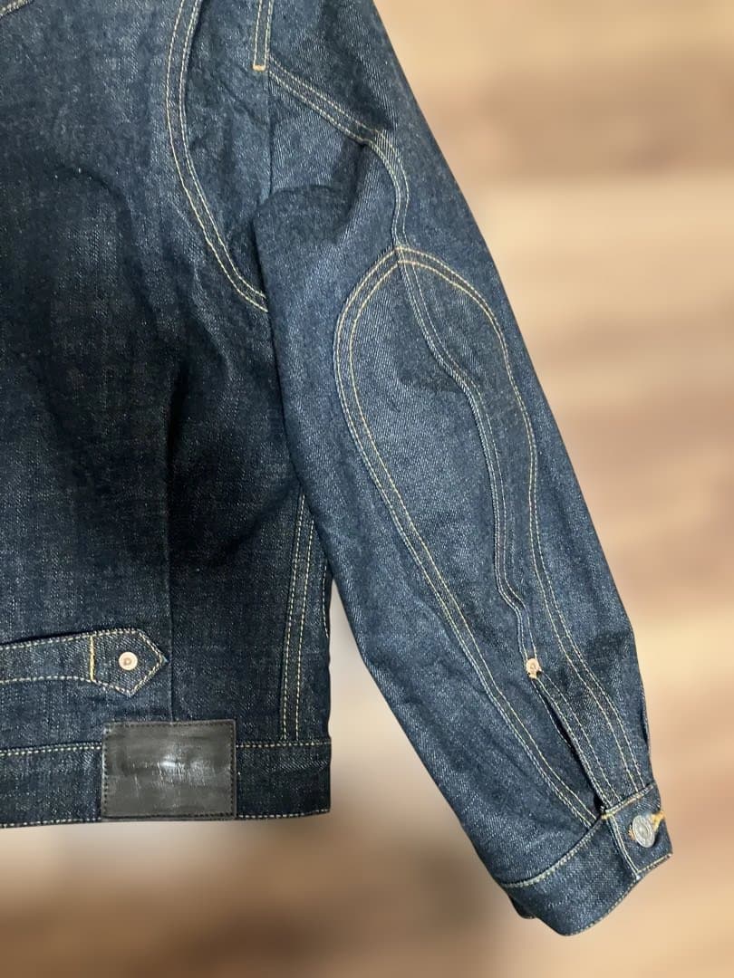 さま！　SUGARHILL CLASSIC