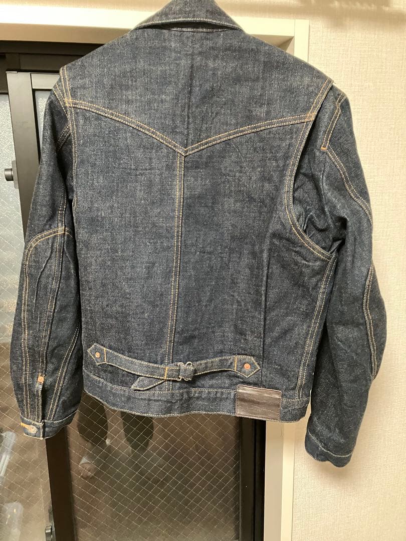 さま！　SUGARHILL CLASSIC