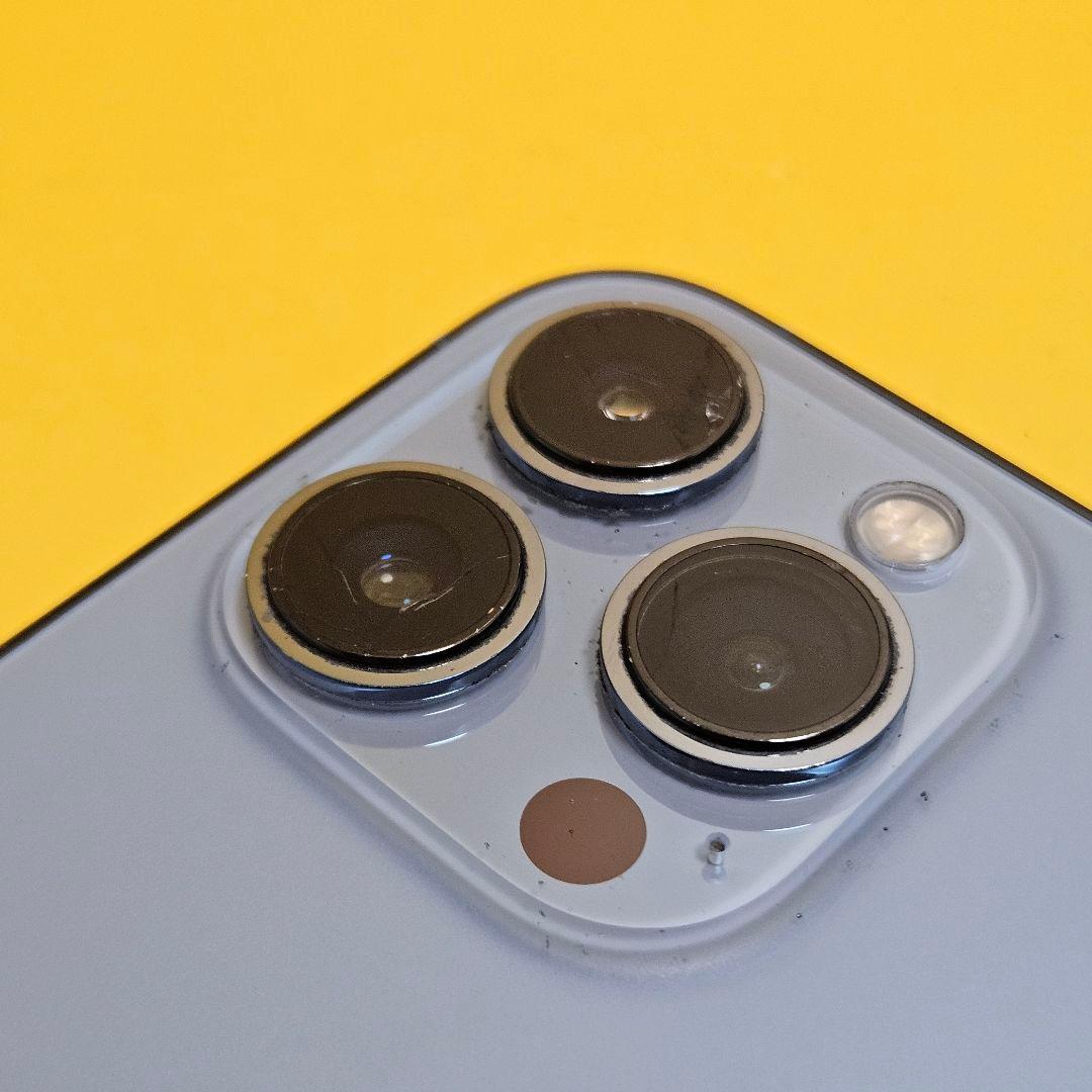 iPhone 13 Pro 128GB｜24時間以内発送#851