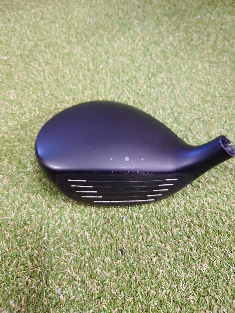 激レア ピン　G425 MAX フェアウェイウッド　9W 23.5度