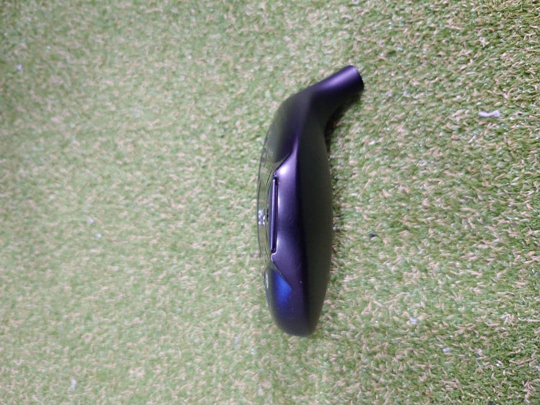 激レア ピン　G425 MAX フェアウェイウッド　9W 23.5度