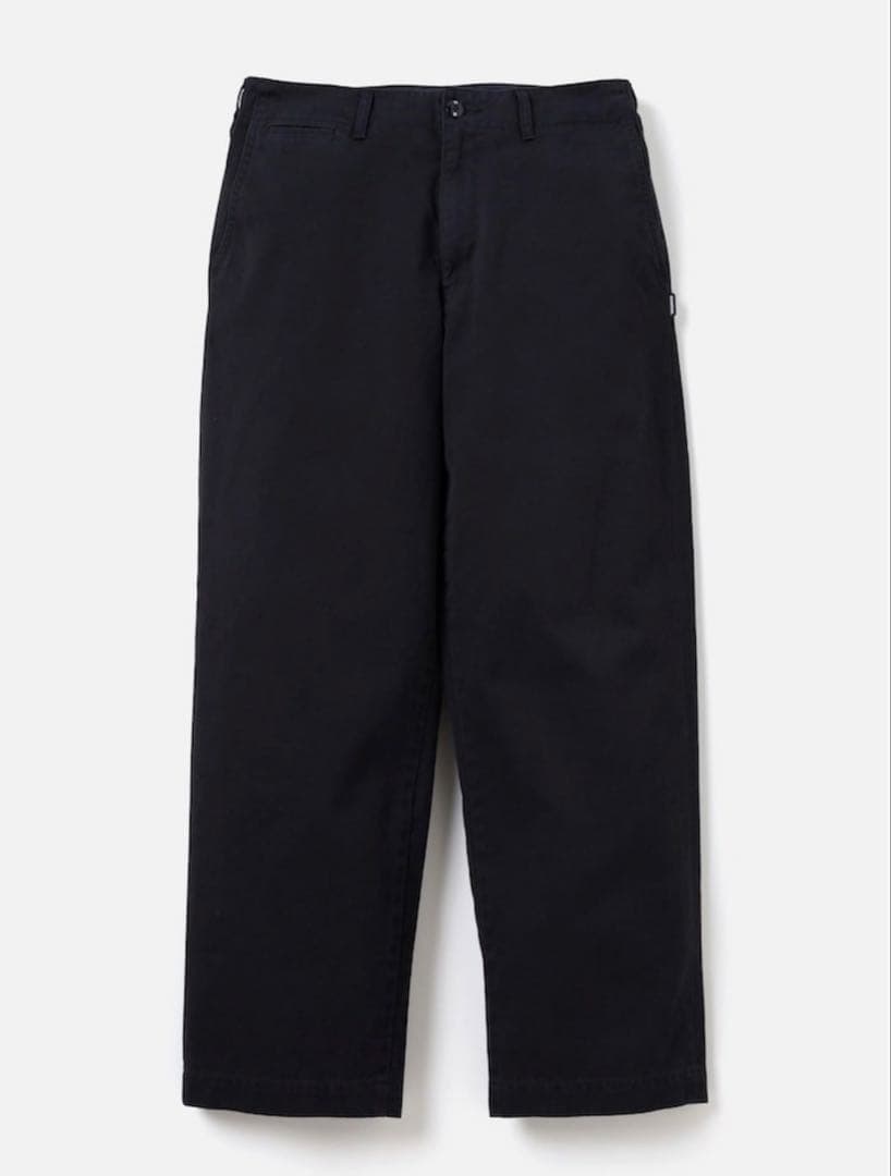 NEIGHBORHOOD CLASSIC CHINO PANTS まとめ売り