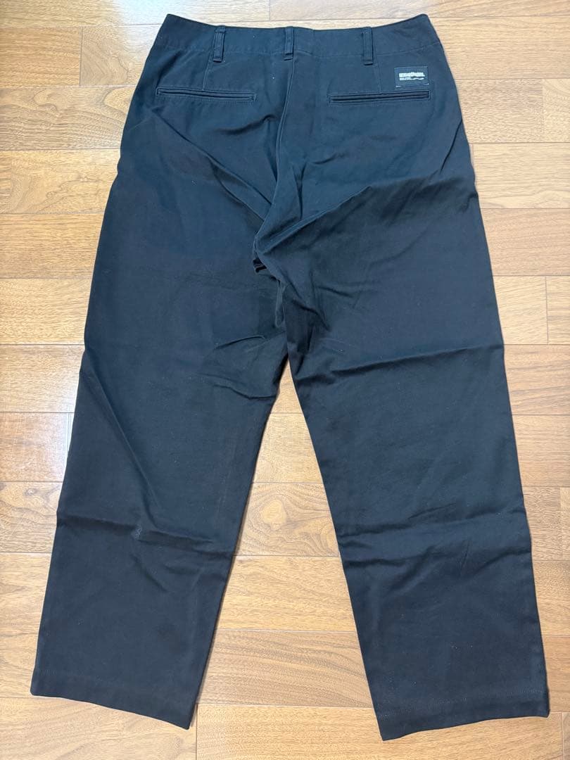 NEIGHBORHOOD CLASSIC CHINO PANTS まとめ売り