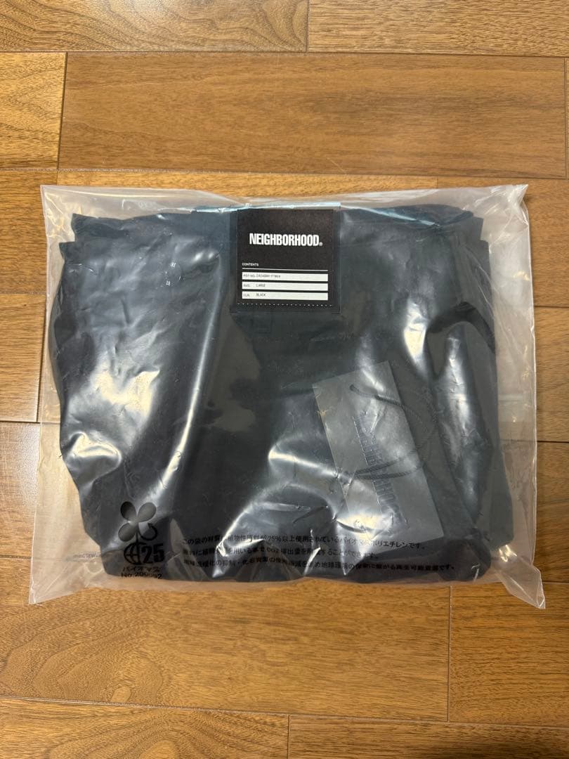 NEIGHBORHOOD CLASSIC CHINO PANTS まとめ売り