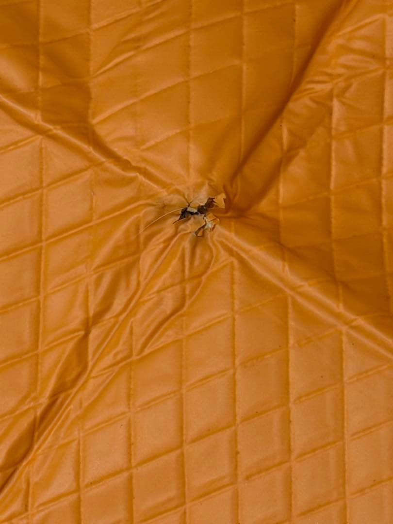 パワーヘルス　通電マット3枚　絶縁マット3枚