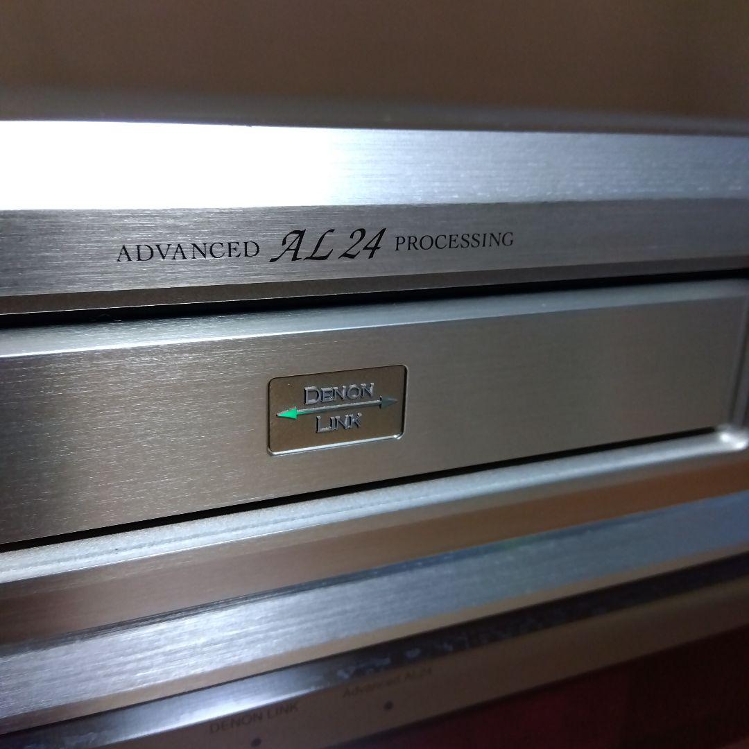 『期間限定値下げ』ＤＶＤ－Ａ１ＸＶ　フラッグシップモデルのユニバーサルプレイヤー