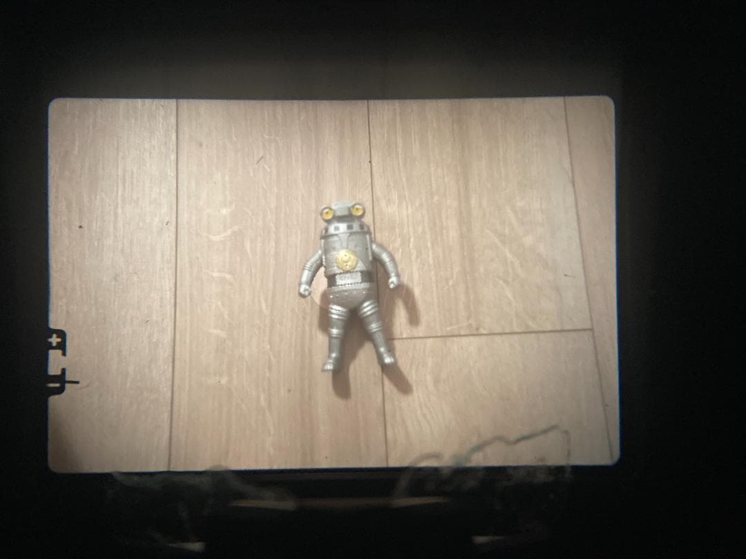 ☆完全動作☆オリンパス OM-1 ブラック 50mmF1.8＃168