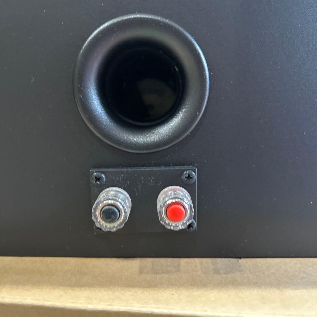 SONY センタースピーカー　SS-CS8 サラウンド