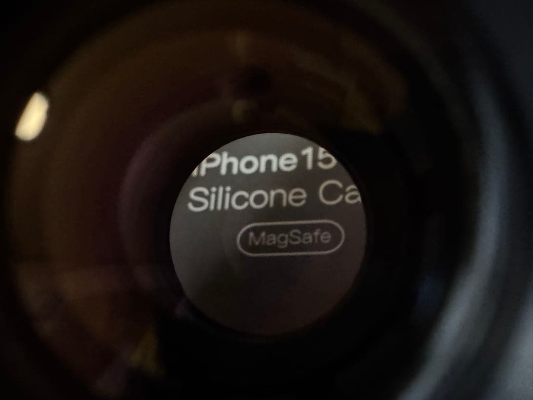 Leica SUMMICRON-M 50mm F2 2nd Mマウント