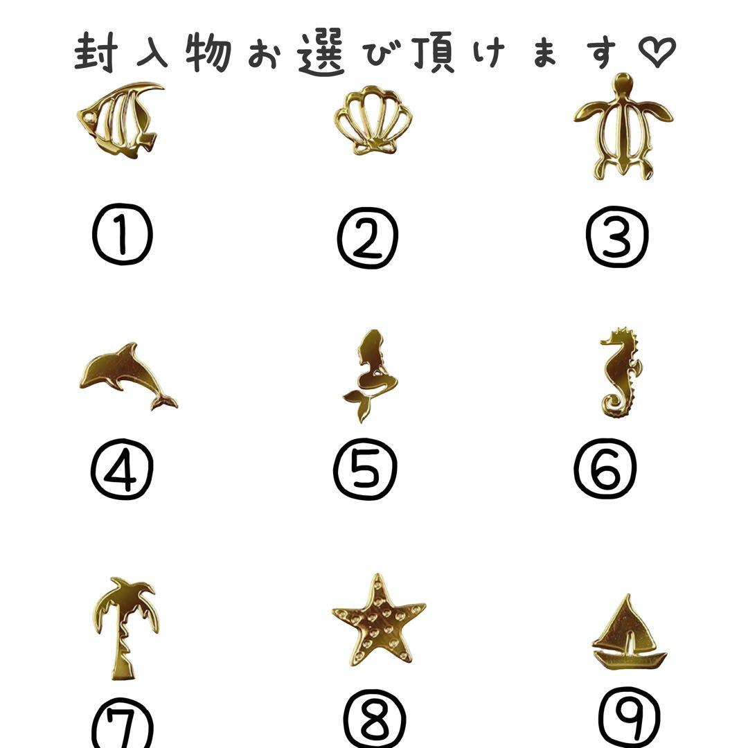 かよぴんページ