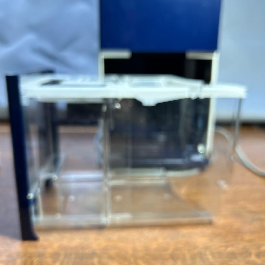 コロナ 除湿器 CD-H1017 管理番号852