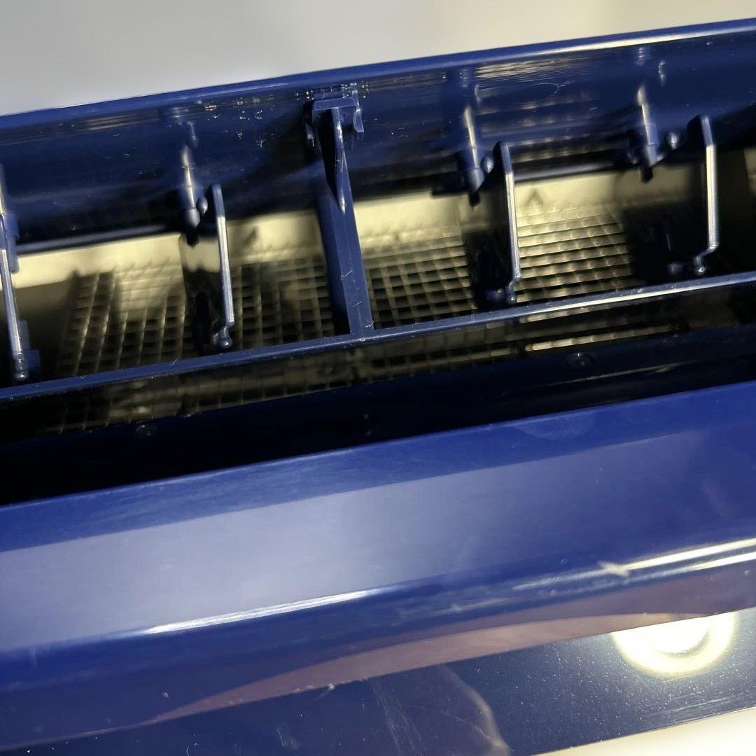 コロナ 除湿器 CD-H1017 管理番号852