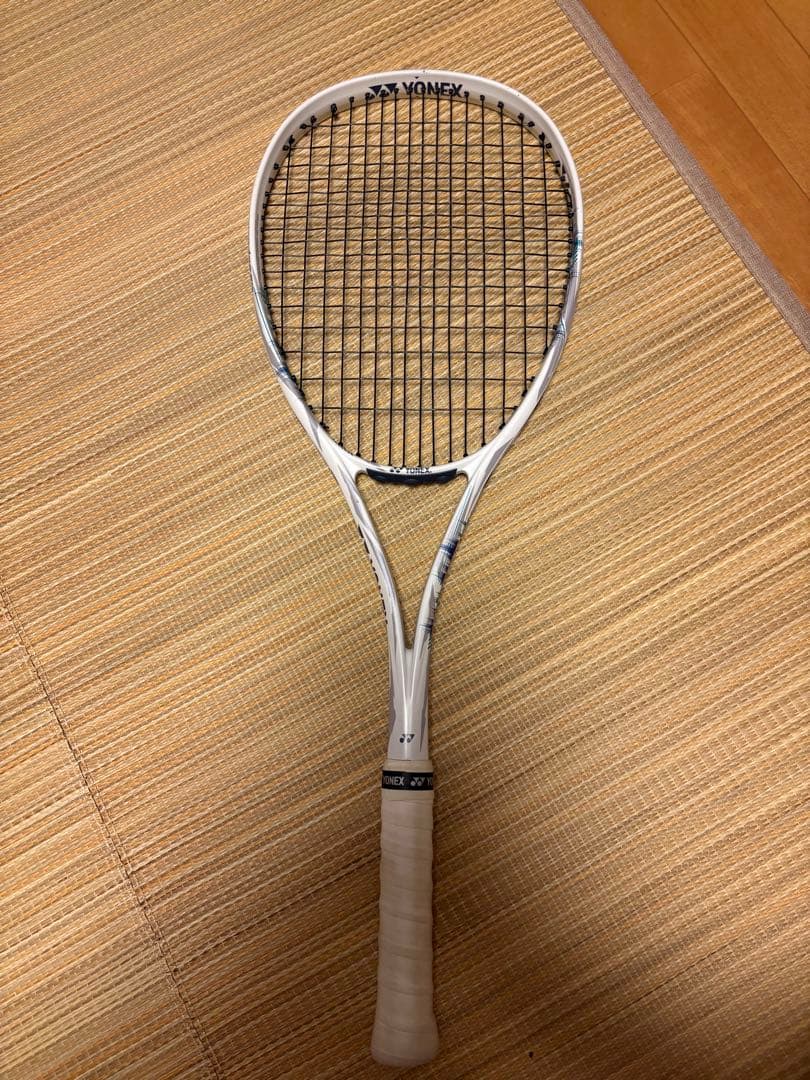 ボルトレイジ5vs カスタム