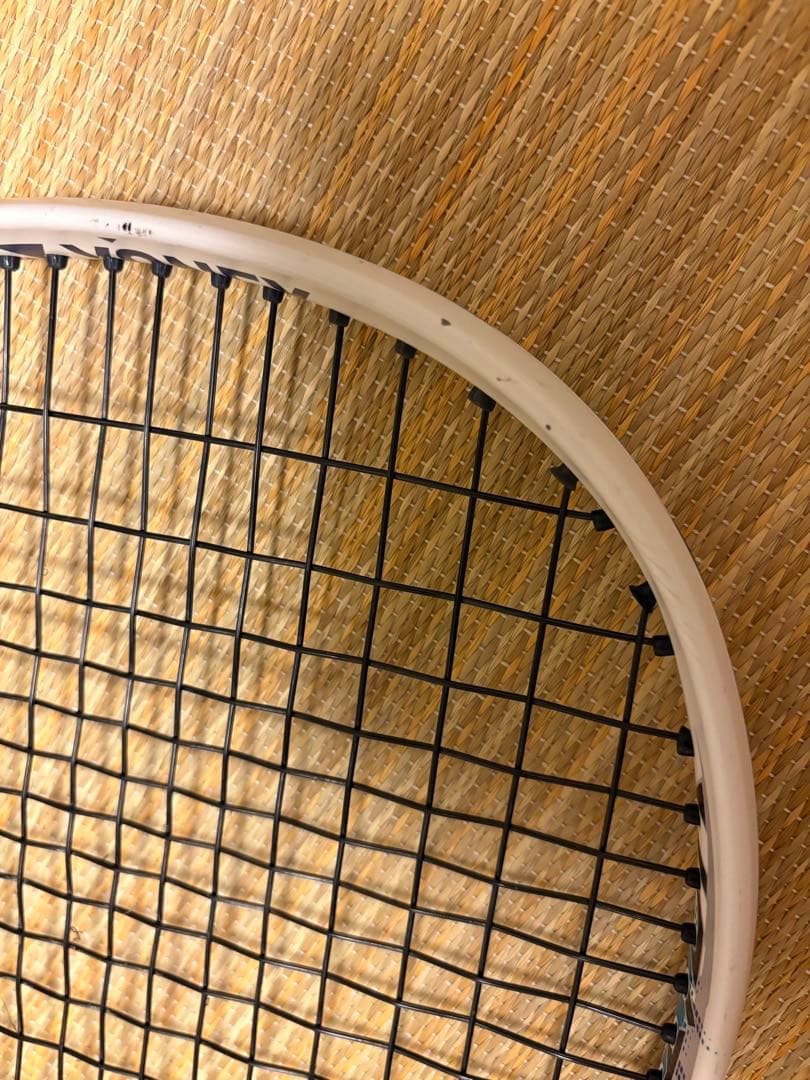 ボルトレイジ5vs カスタム