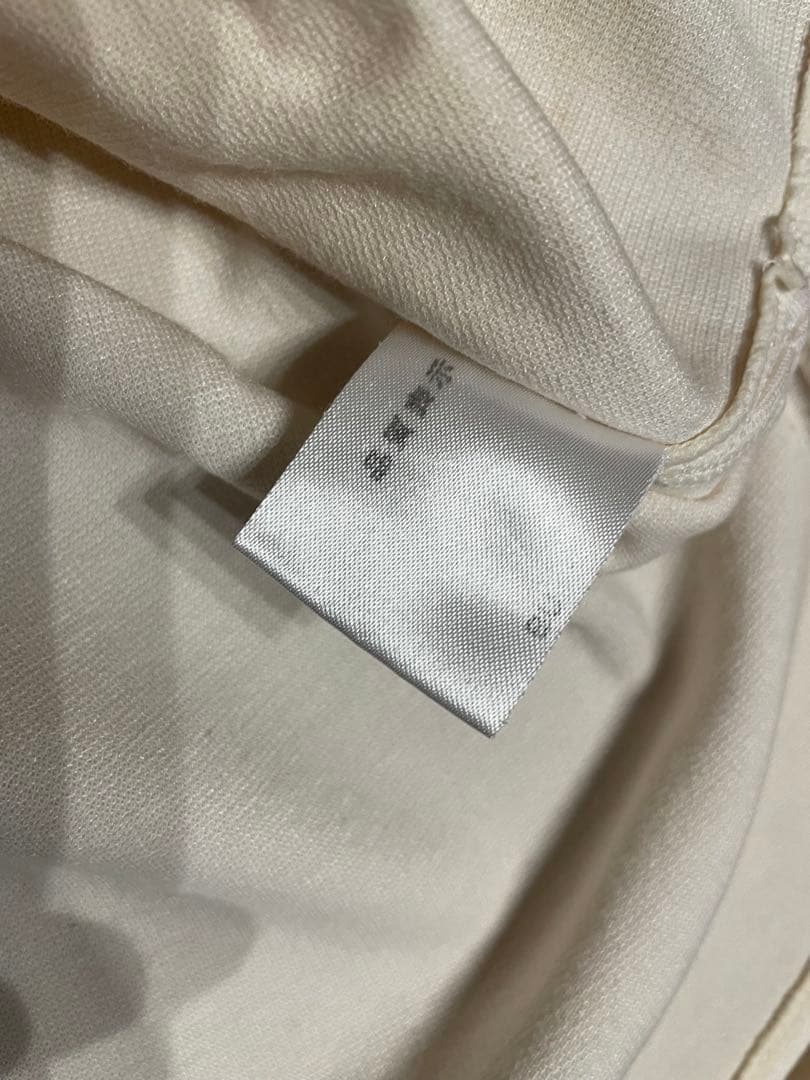 広島カープユニフォーム89年栗田聡