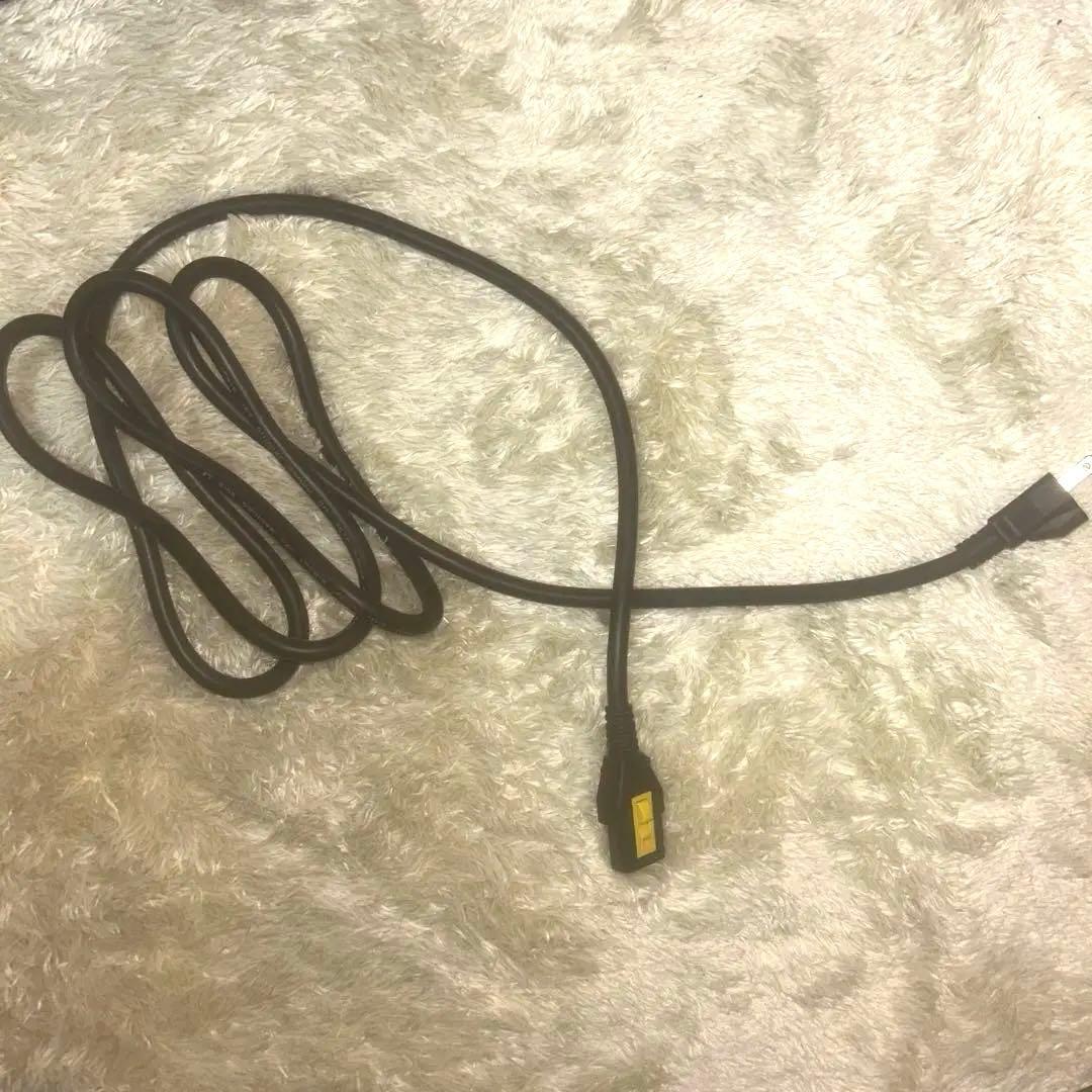 【新春特価】YAMAHAMGP16X ヤマハ16cミキサー 電源ケーブル付動作品