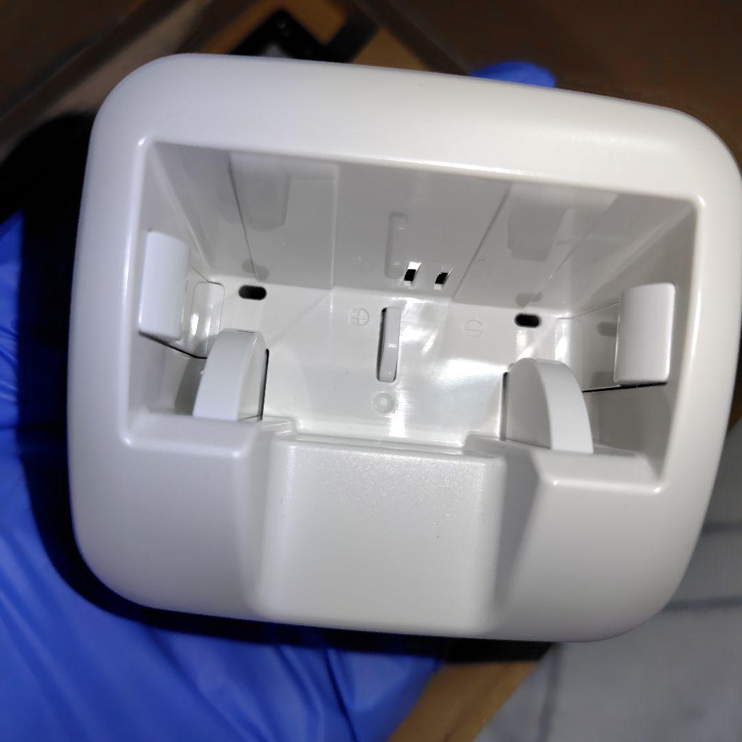 docomo arrowsケータイ F-03L Black 新品未使用