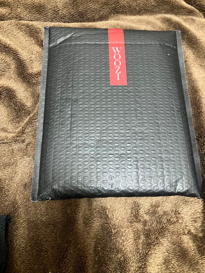 【画像２枚目あり！SEVENTEEN】ウジまとめ売り