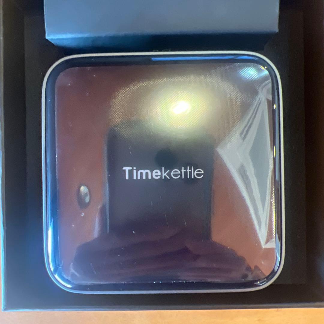 Timekettle W4 Pro 翻訳機能付きイヤホン