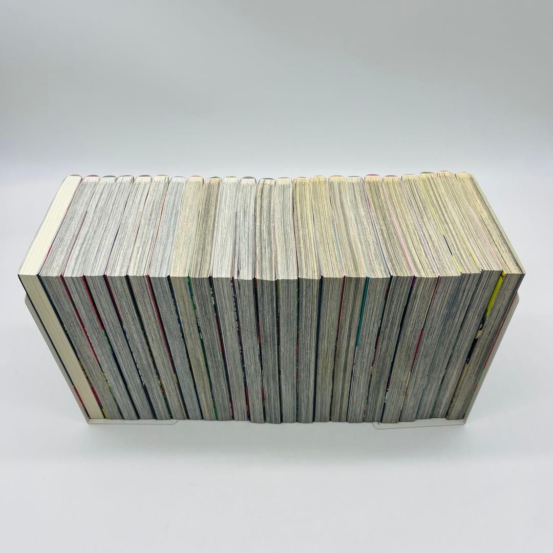 チェンソーマン　全巻