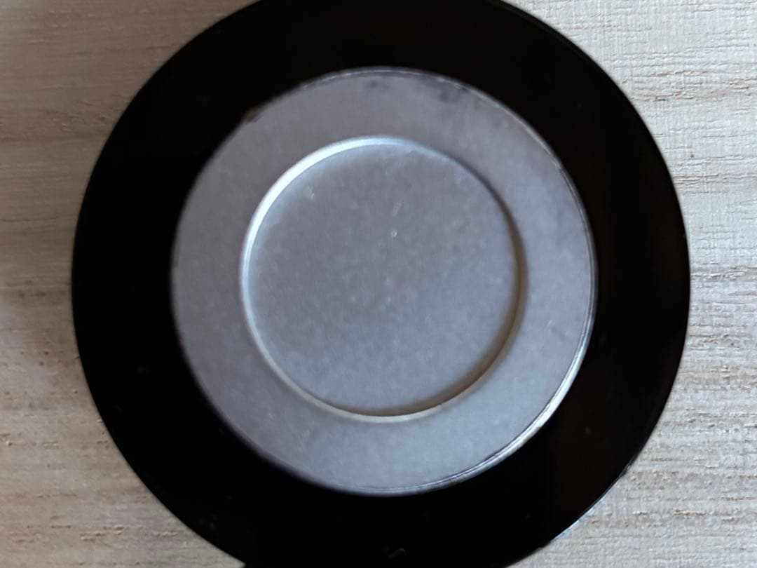 最終値下 ms-optics APORIA 24mm f2 漆 ライカMマウント