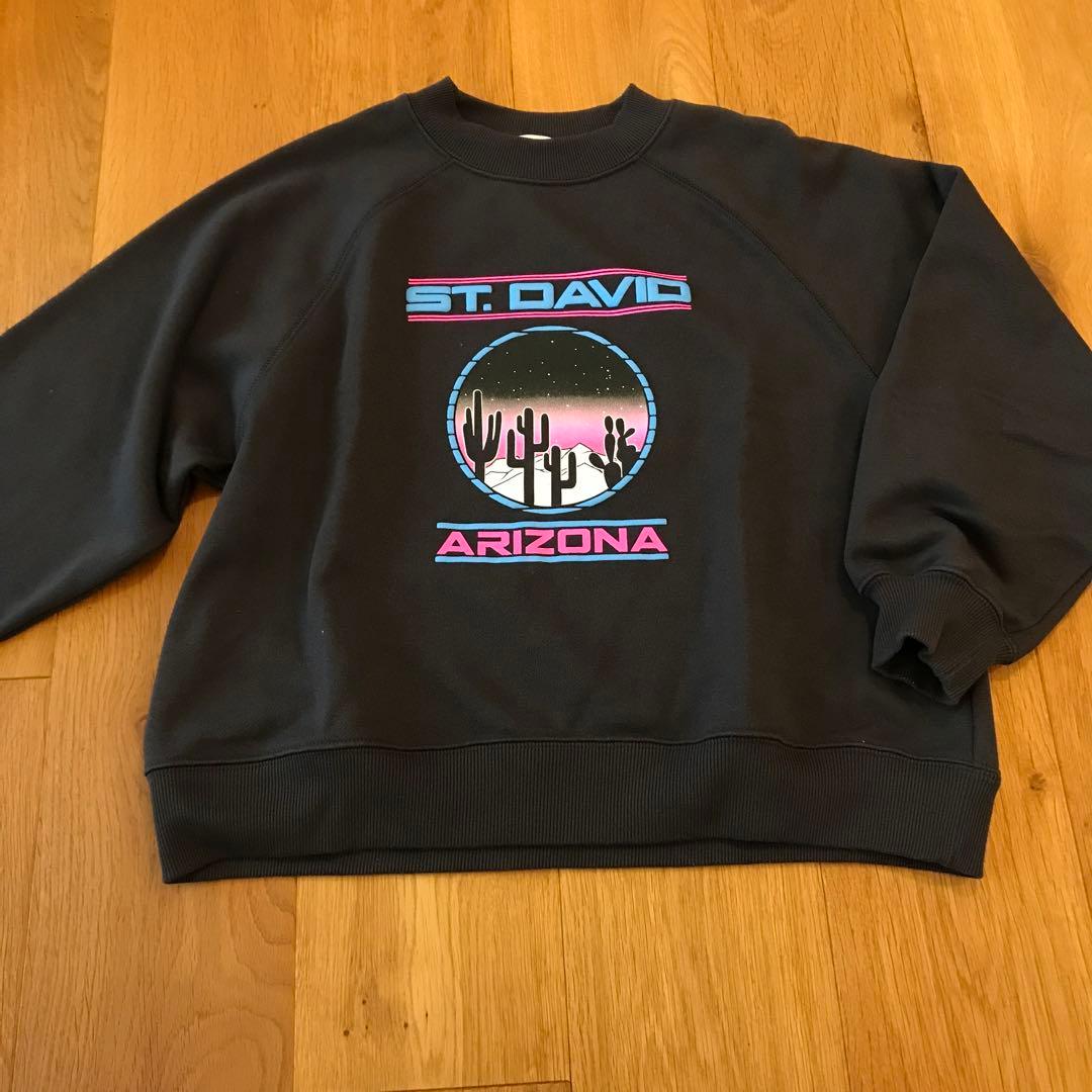 LOWRYS FARM ローリーズファーム キッズ 5（140〜150）