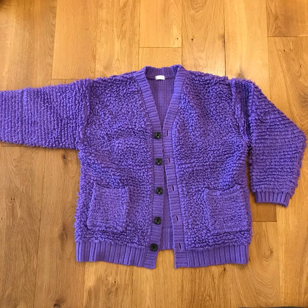 LOWRYS FARM ローリーズファーム キッズ 5（140〜150）