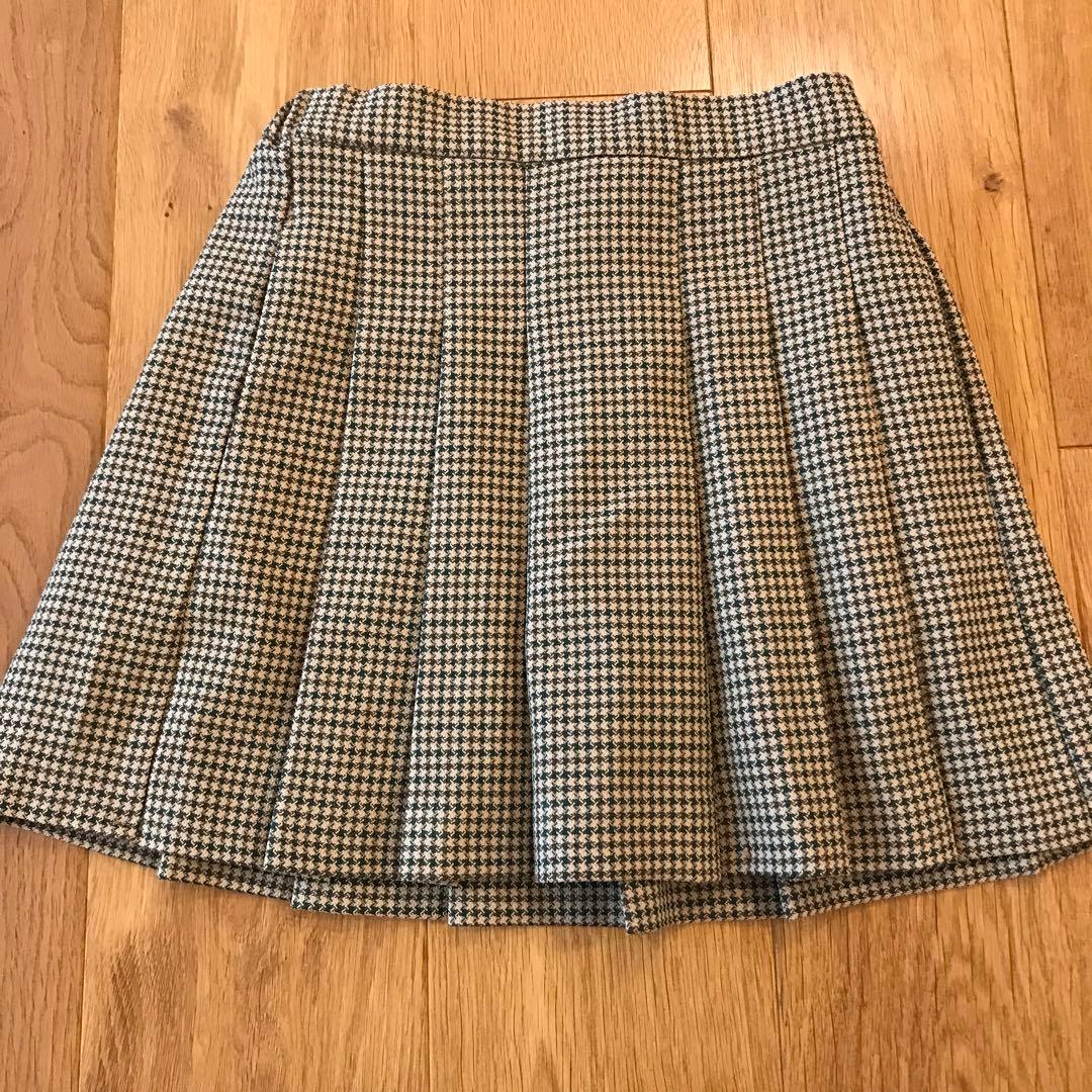 LOWRYS FARM ローリーズファーム キッズ 5（140〜150）