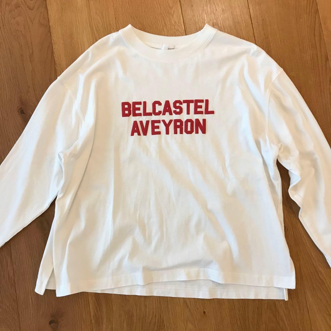 LOWRYS FARM ローリーズファーム キッズ 5（140〜150）