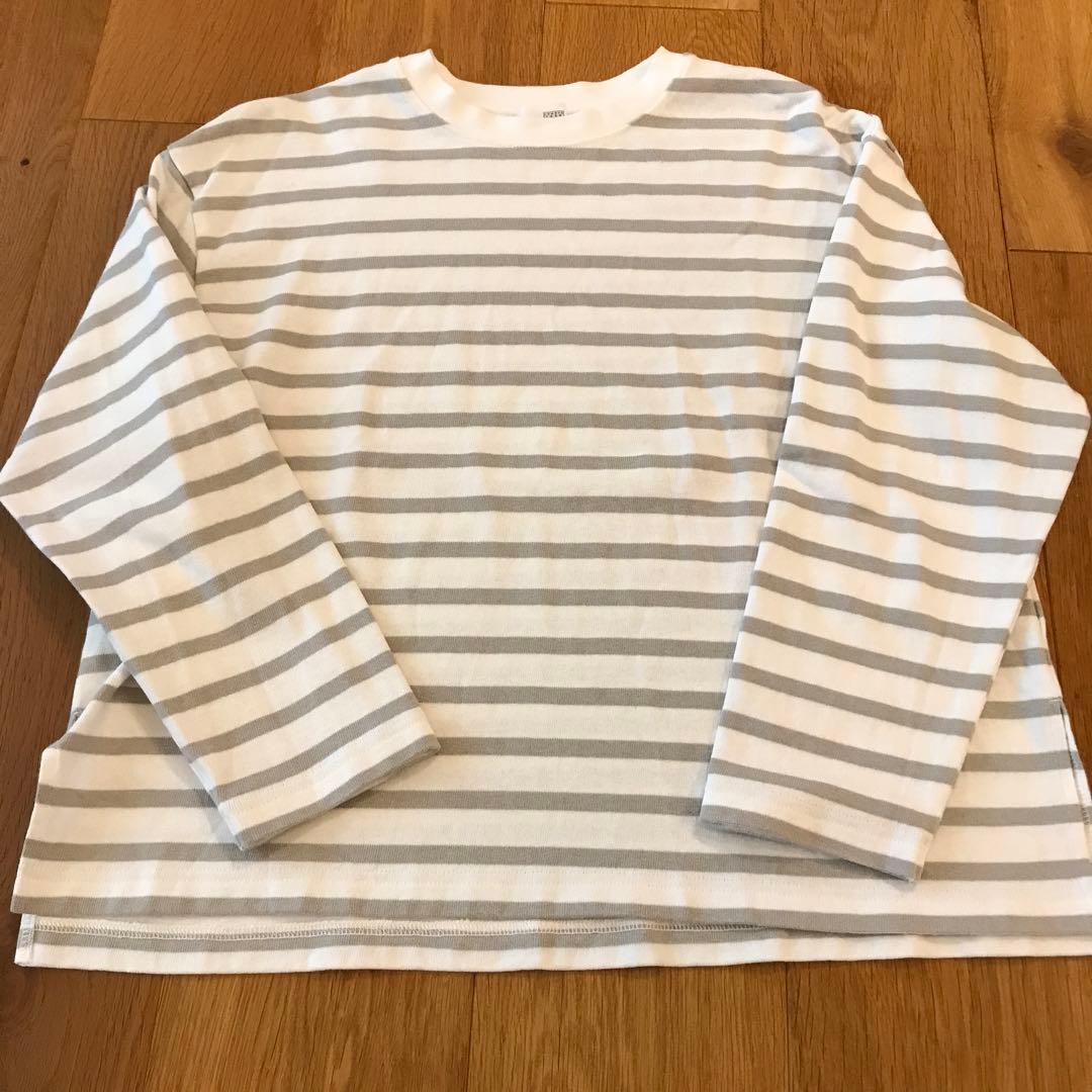 LOWRYS FARM ローリーズファーム キッズ 5（140〜150）