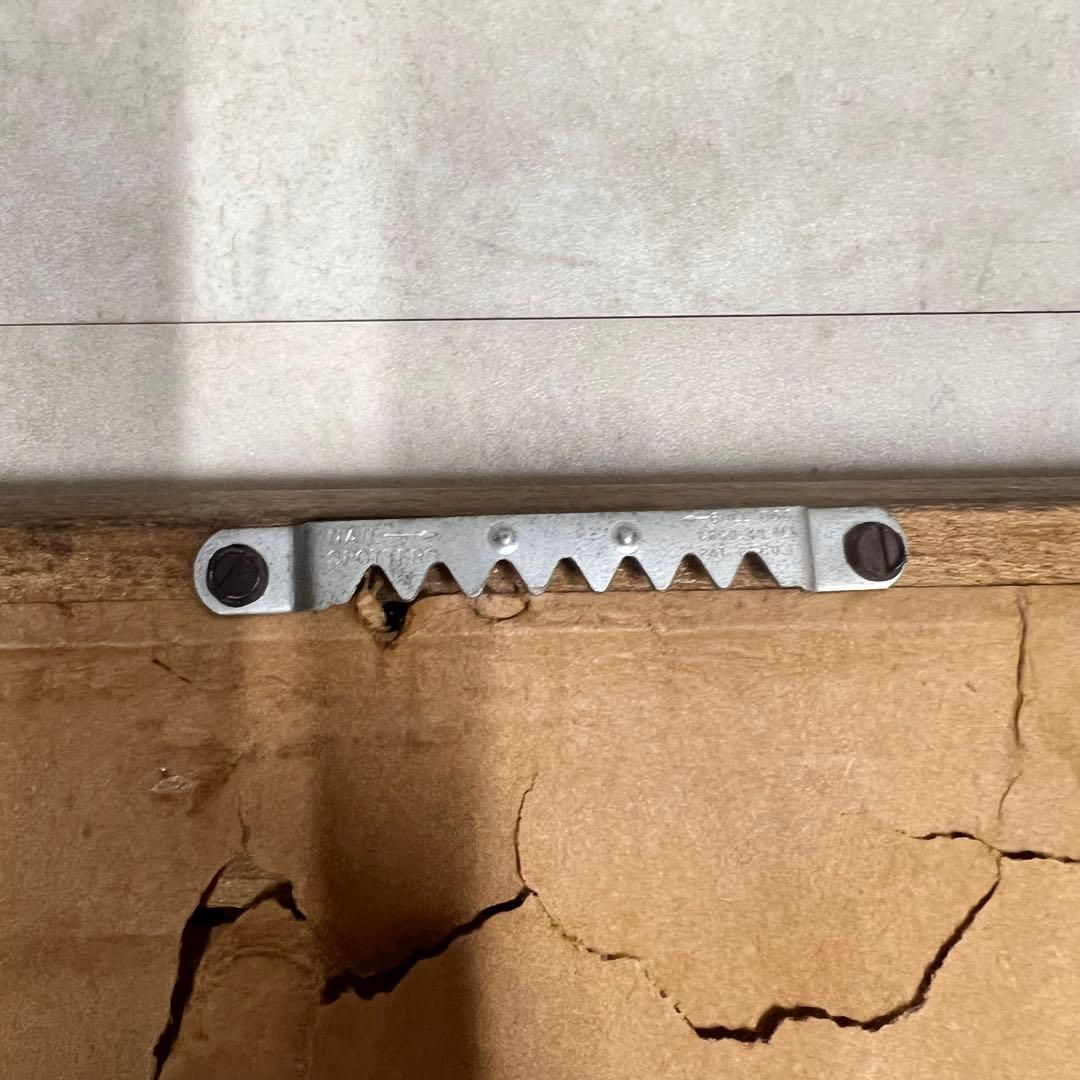 Vintage JAMESON パブミラー 鏡 ウイスキー