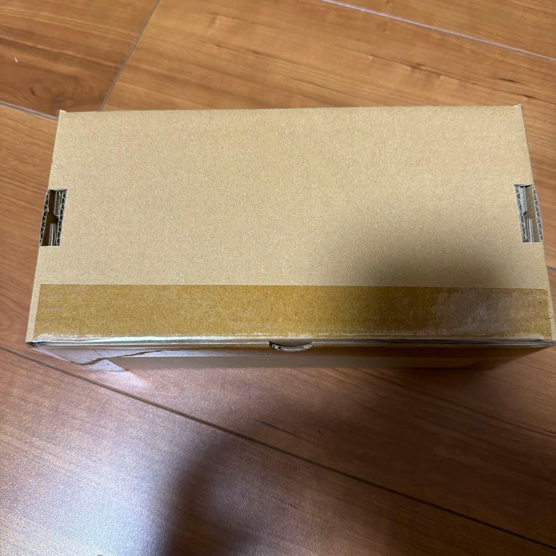 デジモンカードゲーム テイマーグッズセットEX [PB-07] プレミアム