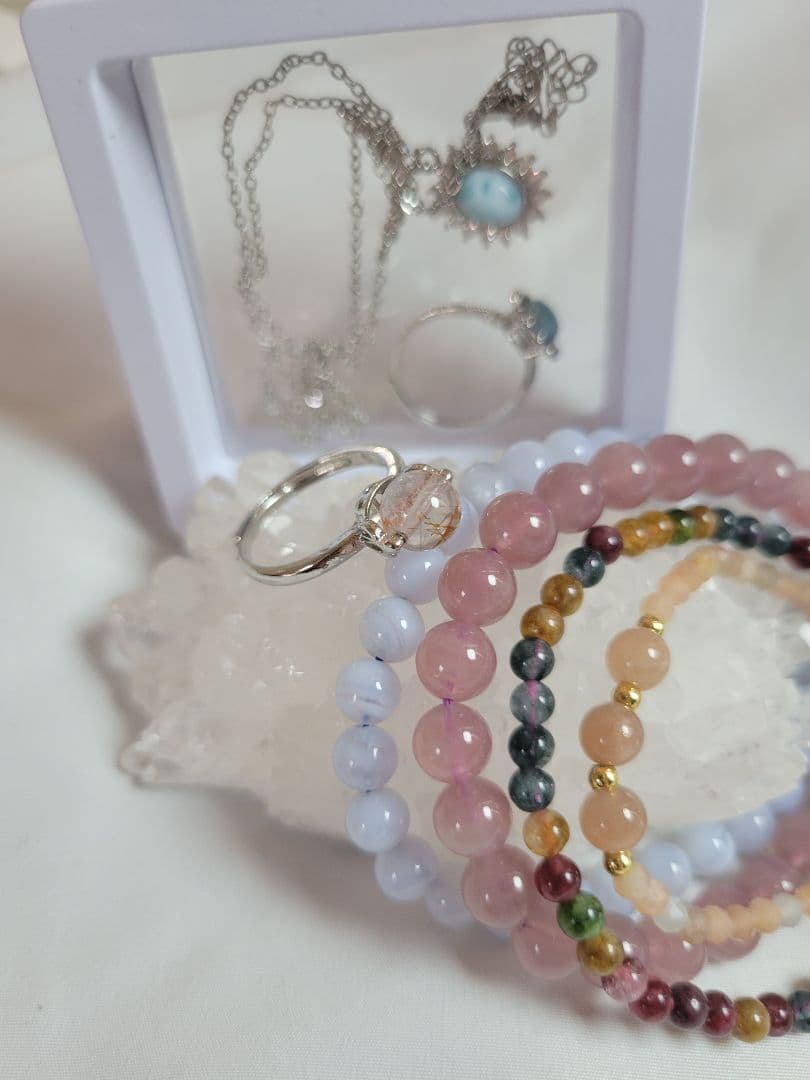 こたろうさん専用 まとめ買い