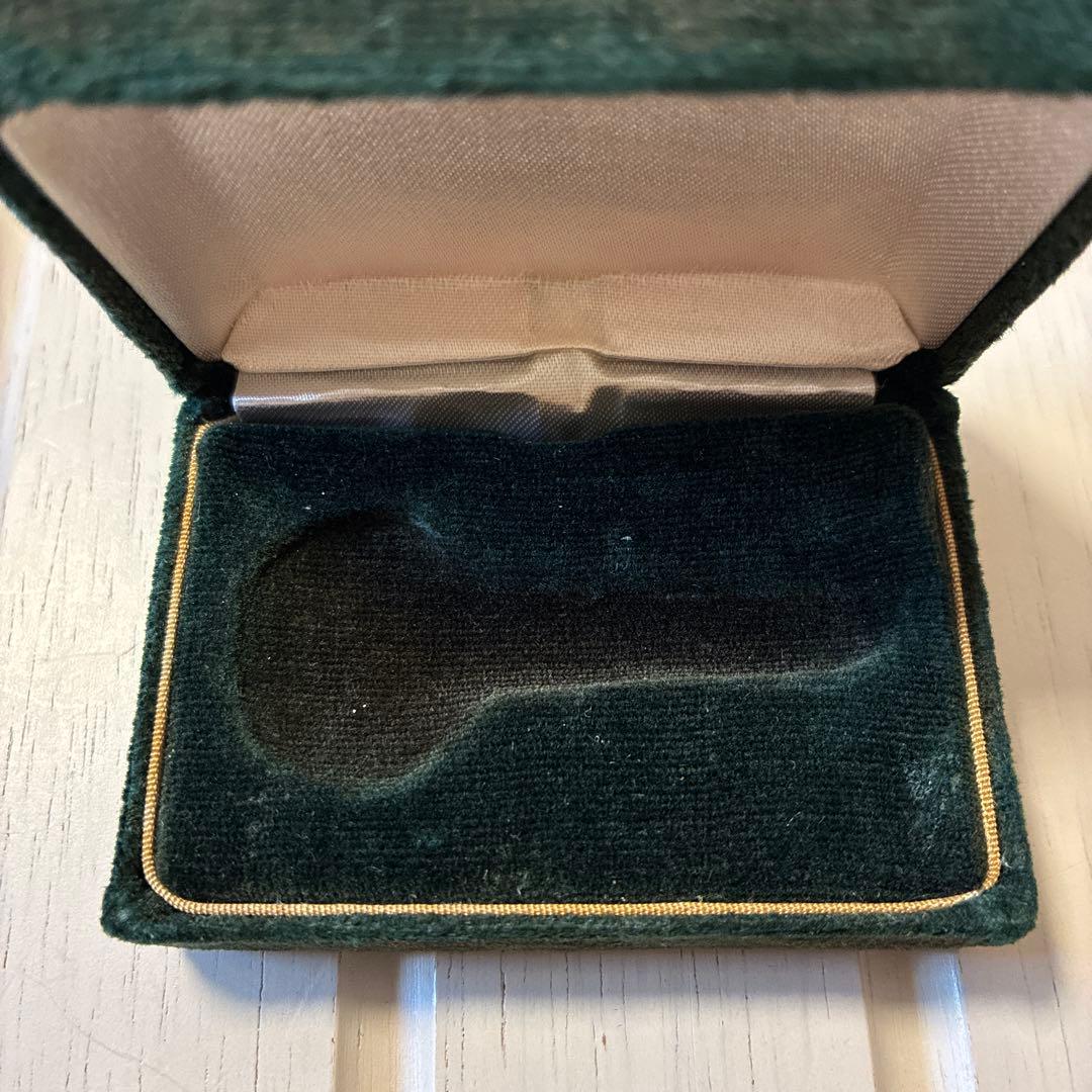 トヨタ　純銀　マスコットキー　カローラ　セリカ