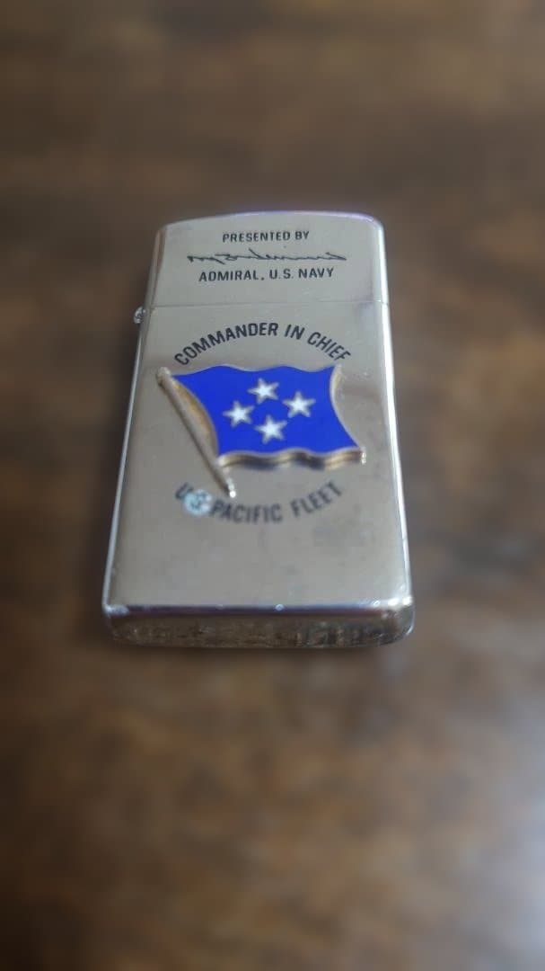 C*o様 ZIPPO　14個セット デザイン多様