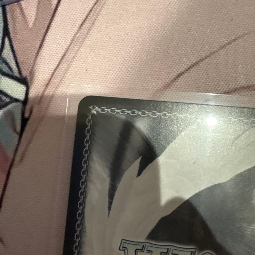 きんいろモザイク15th のびやかな女の子 カレン SP