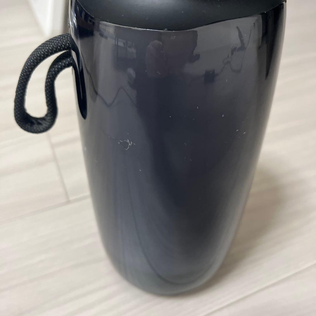 JBL PULSE5 スピーカー bluetooth