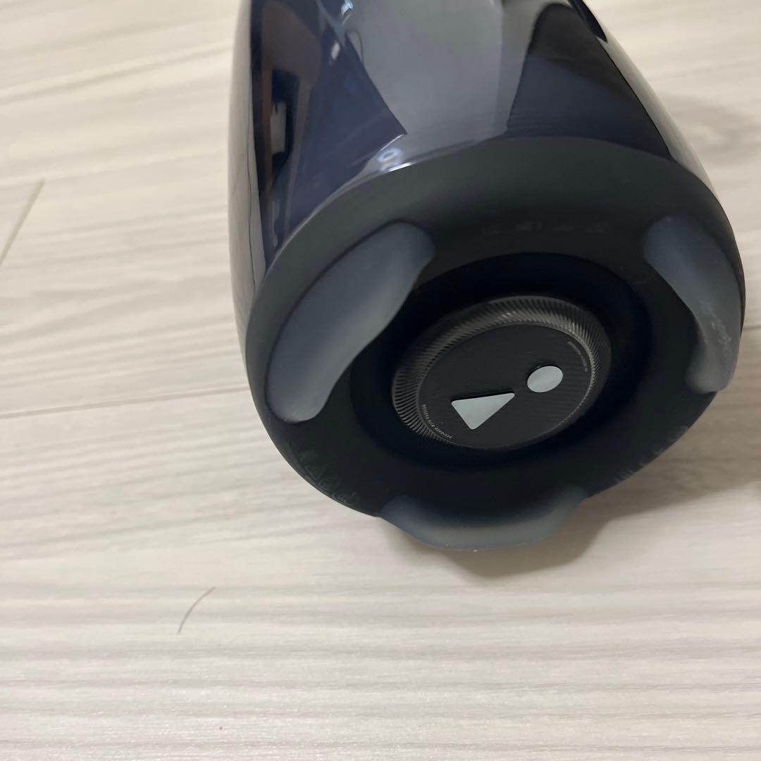 JBL PULSE5 スピーカー bluetooth