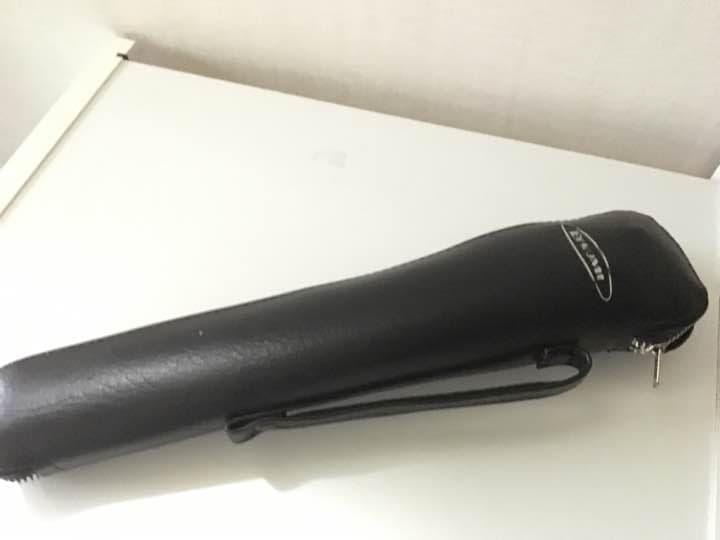 三脚 おしゃれ カメラ