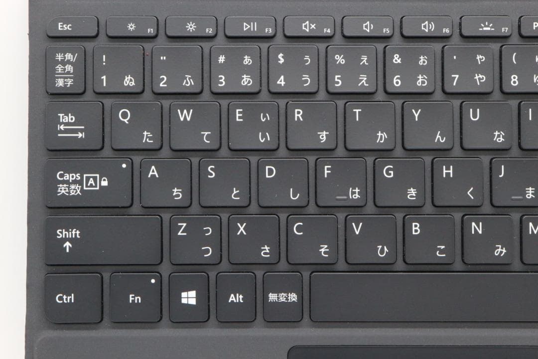 概ね綺麗Surface Go タイプカバー オフィス電池良好 8GB/128GB