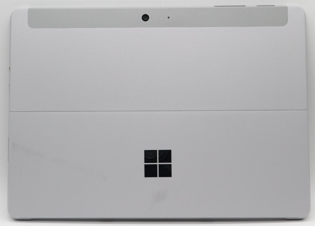 概ね綺麗Surface Go タイプカバー オフィス電池良好 8GB/128GB