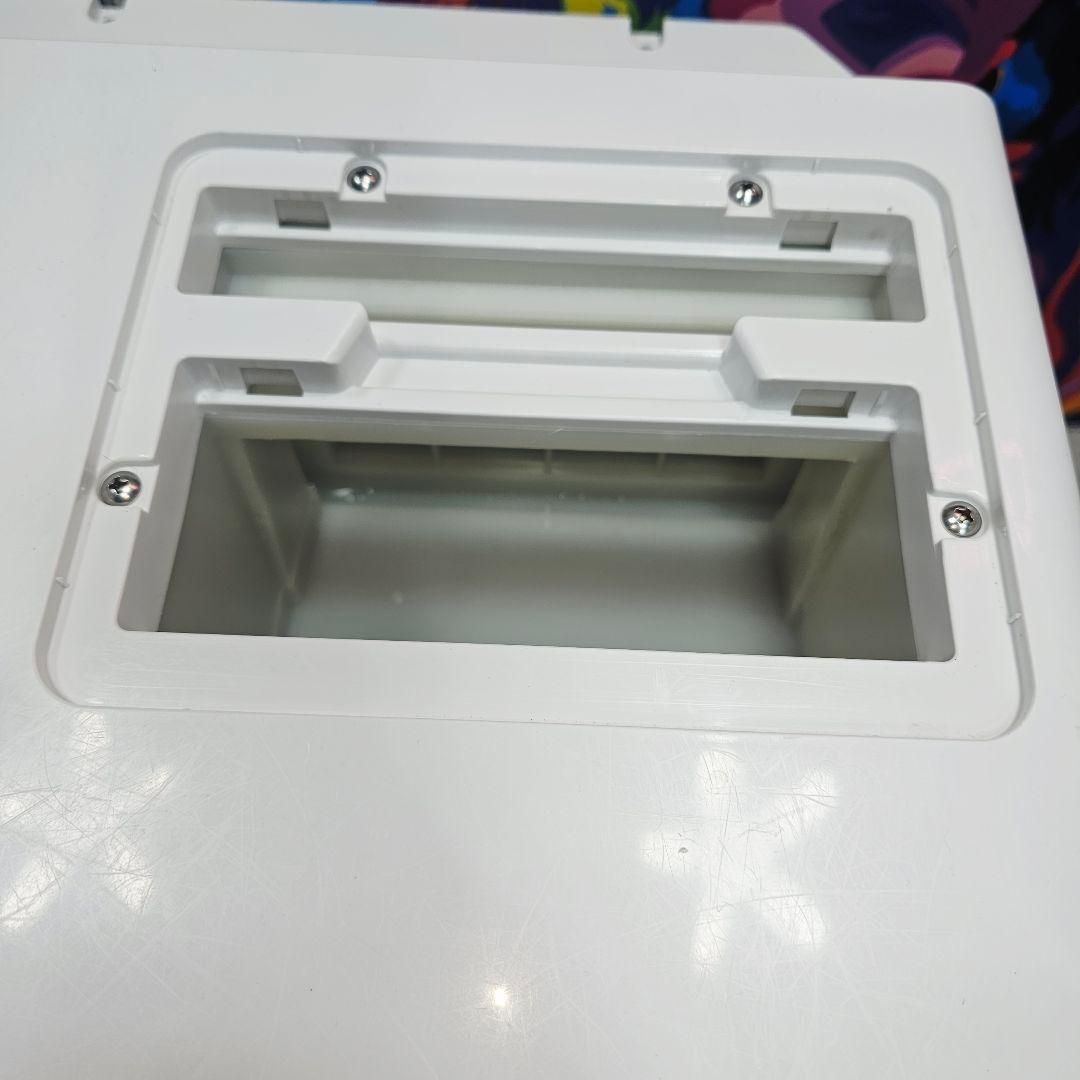 14 ドラム SHARP 式洗濯機 東京23区全域送料無料