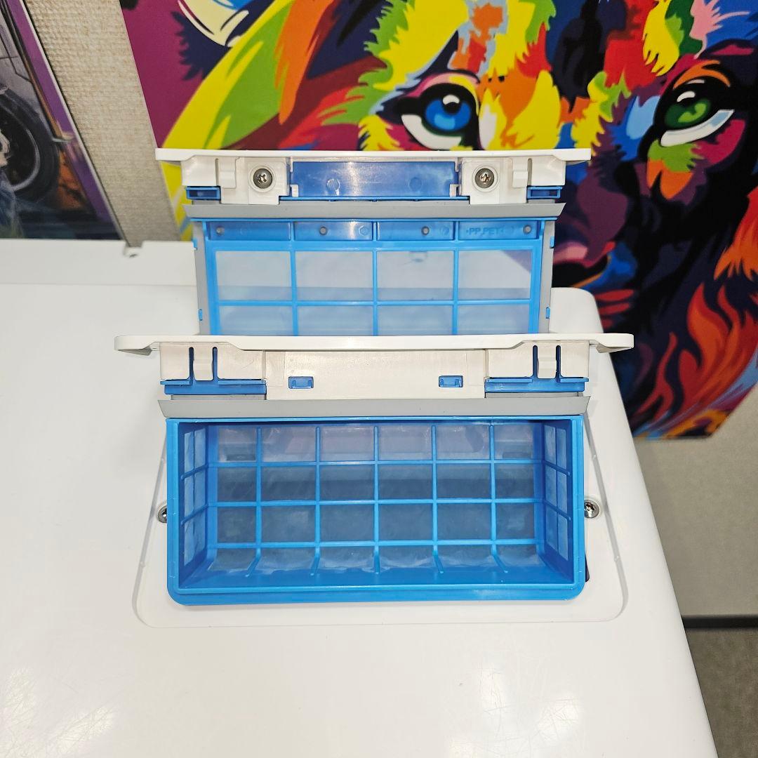 14 ドラム SHARP 式洗濯機 東京23区全域送料無料