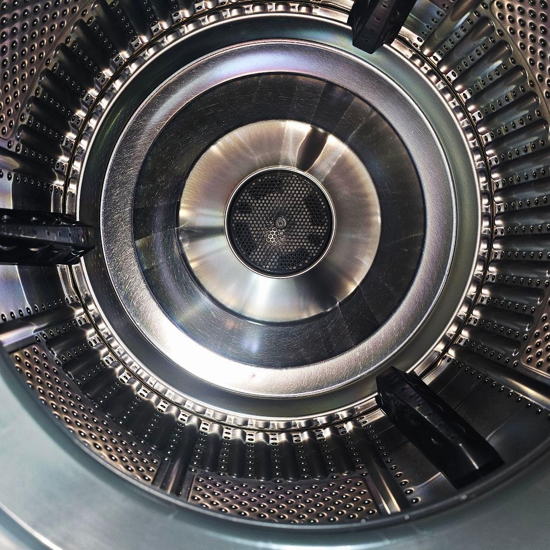 14 ドラム SHARP 式洗濯機 東京23区全域送料無料