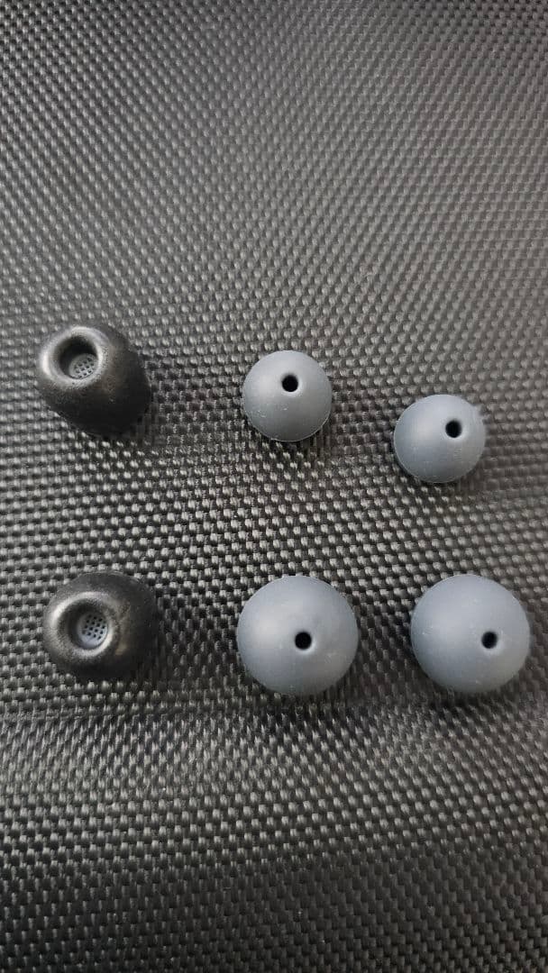 SHURE シュア イヤホン 有線 SE846G2CL クリア 第2世代