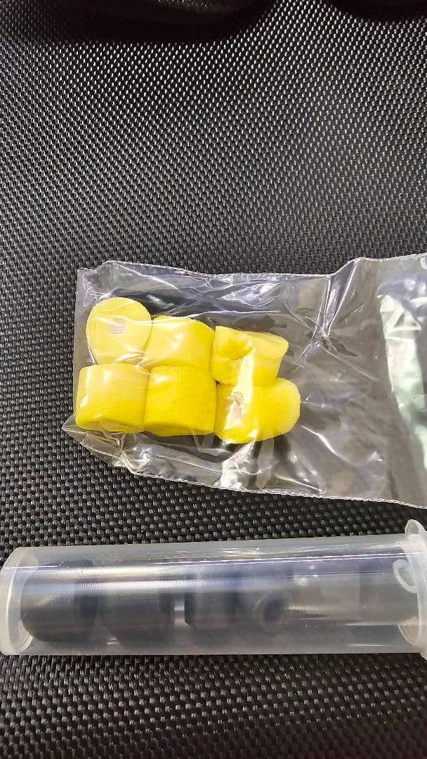 SHURE シュア イヤホン 有線 SE846G2CL クリア 第2世代